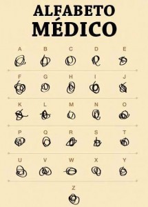 alfabeto_medico