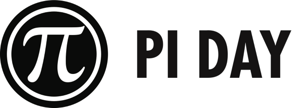 Piday logo horizontal